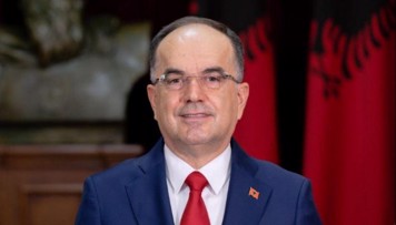 albaniya-prezidenti-azerbaycana-gelir